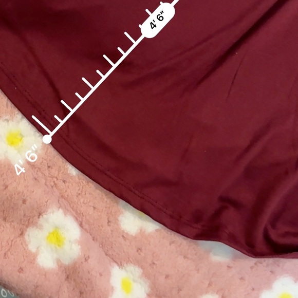 ๐น๐๐๐-๐๐๐๐๐๐๐ ๐๐๐๐ ๐๐๐๐๐๐๐๐ ๐๐๐
๐ ๐๐๐๐๐ ๐๐๐๐ ๐๐๐๐ ๐๐๐๐๐ - Picture 4 of 12